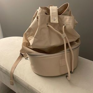 Maxbone Extra Mile Rucksack